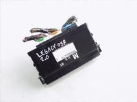 фото thumb №1, Модуль блок керування 88281ag310 2.0 subaru legacy iv 05