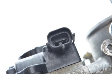 фото thumb №6, Дросельна заслінка mazda 323 1.6 179950-0161 195900-2520