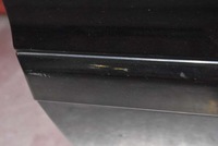 фото thumb №8, Дверь левая перед передние g6 ford s-max mk1 1 i 06-10