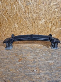 фото thumb №2, Балка абсорбер mazda 2 dj lift