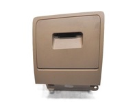 фото thumb №1, Бардачок водія bmw e61