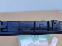 фото thumb №3, Opel crossland x astra k v третий свет стоп