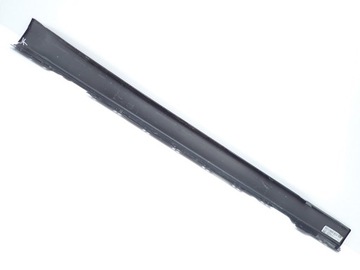 фото thumb №11, Планка захист порога порогова ліва bmw 3 f30 18r