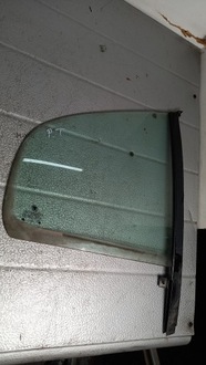 фото thumb №1, Скло права задня skoda octavia 02r hb