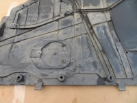 Накладка под двигатель bjs7kf335 mazda 3 в Украине, фото thumb