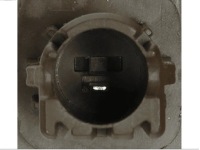 Регулятор генератора are6155s Доставка, фото thumb