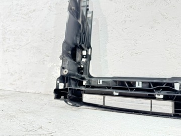 фото thumb №10, Volkswagen vw golf vii 7 gti gtd pas переднее усилитель перед лобовое om