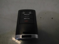 фото thumb №1, Ключ pilot chevrolet 95129968