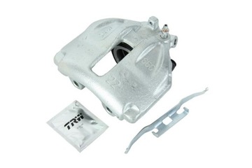 фото thumb №14, Суппорт тормозной trw bhs319e 2d0615124