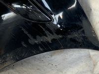 фото thumb №4, Mercedes w169 бампер задняя задний 696