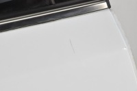 фото thumb №11, Kia x-ceed двері праві зад задні праві hw