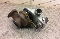 фото thumb №8, Турбіна ford transit custom gk2q6k682bc 2.0l дизель 2019