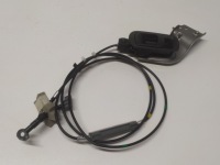 фото thumb №1, Трос тягa сидіння mazda cx5 12-17