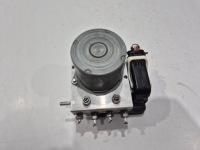 фото thumb №7, Насос abs renault clio v captur ii 2 476601675r 0265294126 0265956794