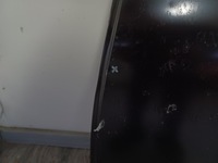 фото thumb №12, Двері --- renault talisman kombi --- задні ліва --- сервісні оригінальні