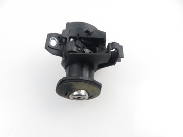 фото thumb №11, Замок запалювання вкладиші bmw e90 10862510