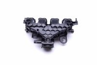 фото thumb №11, Коллектор всасывающий land rover lr025405