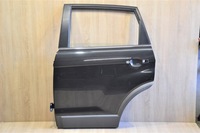 фото thumb №1, Двері лівий задня chevrolet captiva gar