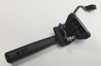 фото thumb №1, Переключатель дворник volvo v90 i 960