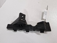 фото thumb №7, Kia proceed pro ceed 2 ii напрямна бампера лівий перед кронштейн кронштейн ліва