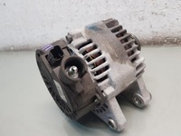 фото thumb №4, Генератор citroen c3 ii 1.0 vti