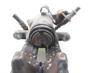 фото thumb №5, Суппорт правый задняя opel zafira a