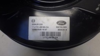 фото thumb №6, Насос підсилювач гальм ford puma 1.5 tdci l1tc-2b195-ca
