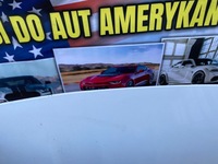 фото thumb №9, Капот dodge charger 3.6 2016r. оригінал pw7 ideal