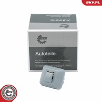 фото thumb №2, Esen skv держатель защитные накладки солнцезащитный 96skv244