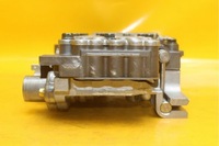 фото thumb №13, Мехатроника плита коробки mitsubishi pajero iii 3.2 did автоматическая коробка передач v5a5175db