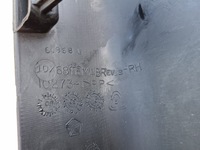 фото thumb №6, Dodge ram 1500 longhorn limited lift 3.0 d молдинг накладка права 15r