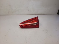 Купить Фара правая  задний led audi a4 b8 рестайлинг  8k5945094ac, фото thumb