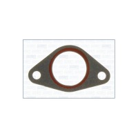 Купить Прокладка коллектор впускной 13090200 bmw land rover opel, фото thumb