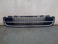 фото thumb №1, Решітка бампера решітка mini cooper r56