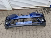 фото thumb №7, Renault scenic iv 4 бампер перед передній bixul renault scenic iv дизель