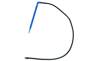 Emiter Premime Preple Premium 1x шланг DSK-2212L