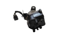 Купить Honda hr-v 99- 1.6 d16b2 аппарат зажигание, фото thumb