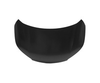 фото thumb №1, Honda cr-v 2015 - 2016 капот