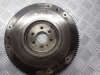 Купити Колесо маховик fiat stilo 1.8, фото thumb