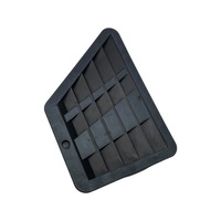 фото thumb №1, Panamera 970 97057244200