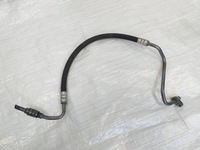 фото thumb №1, Mercedes-benz оригинальный номер шланг a1663201553 шланг dynamic