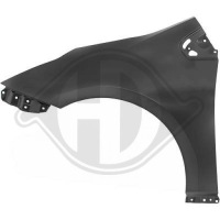 фото thumb №1, Diederichs 6637007 крила