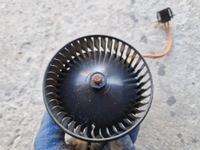 фото thumb №6, Вентилятор повітродувка audi a8 d4 4h0820021