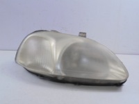 Honda civic 6 vi 96-98 фара правый  h4 седан с Разборки, фото thumb