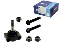 фото thumb №1, Шаровая опора рычага перед l/p smart cabrio city-coupe fortwo roadster 0.6