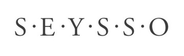 Зубная нить в ПОДАРОК ​​- SEYSSO CARBON длинная