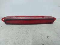 фото thumb №1, Третий свет стоп mazda 6