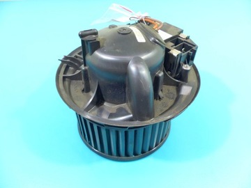 фото thumb №1, Воздуходувка вентилятор vw passat b6 3c0907521