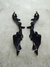 фото thumb №10, Mazda cx30 19- ковзун кріплення стеля dgh968h60 dgh968h50