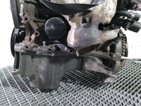 фото thumb №10, Двигатель dacia sandero i 1.4 8v k7ja710